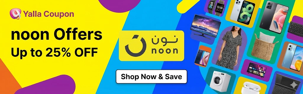 Noon