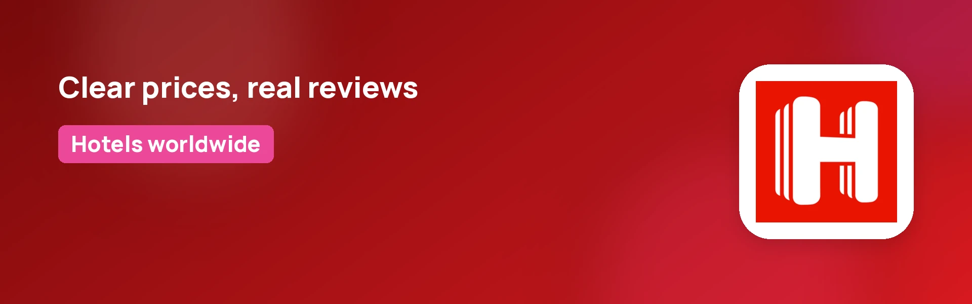 Hotels.com offers, deals and coupons