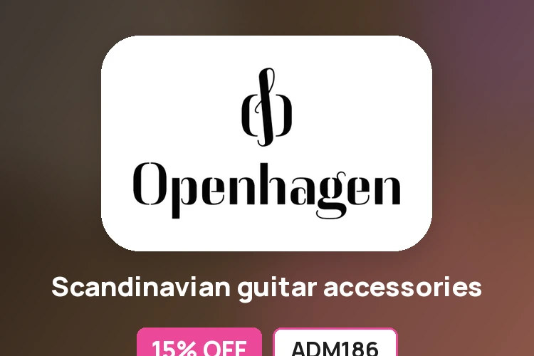 Openhagen offers, deals and coupons
