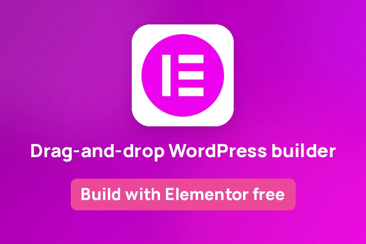 Elementor offers, deals and coupons