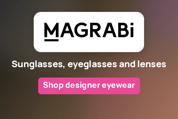 Magrabi offers, deals and coupons