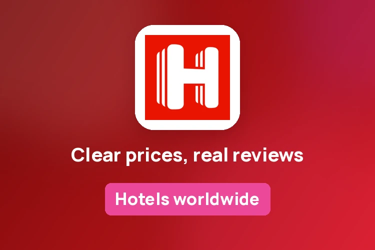 Hotels.com offers, deals and coupons