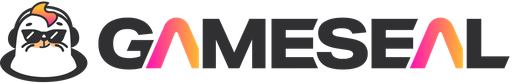Gameseal coupon codes and discount offers Qatar