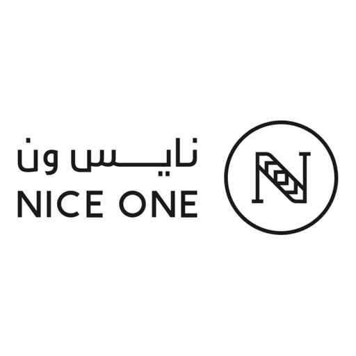 نايس ون