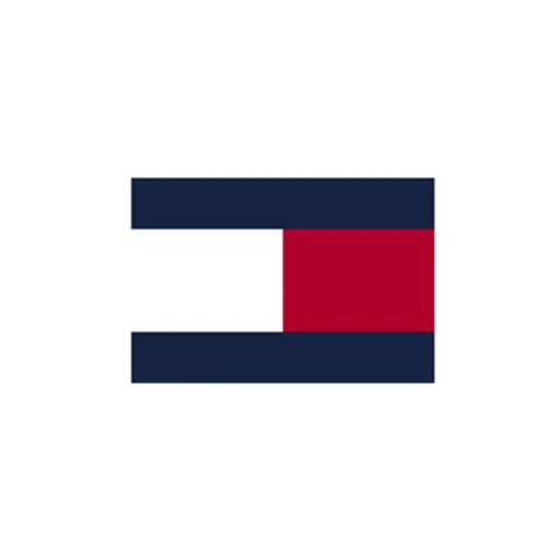 tommy-hilfiger كوبونات وأكواد خصم قطر
