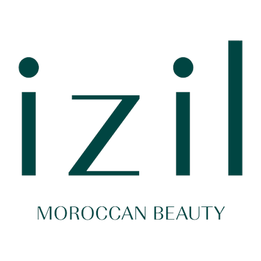Izil Beauty
