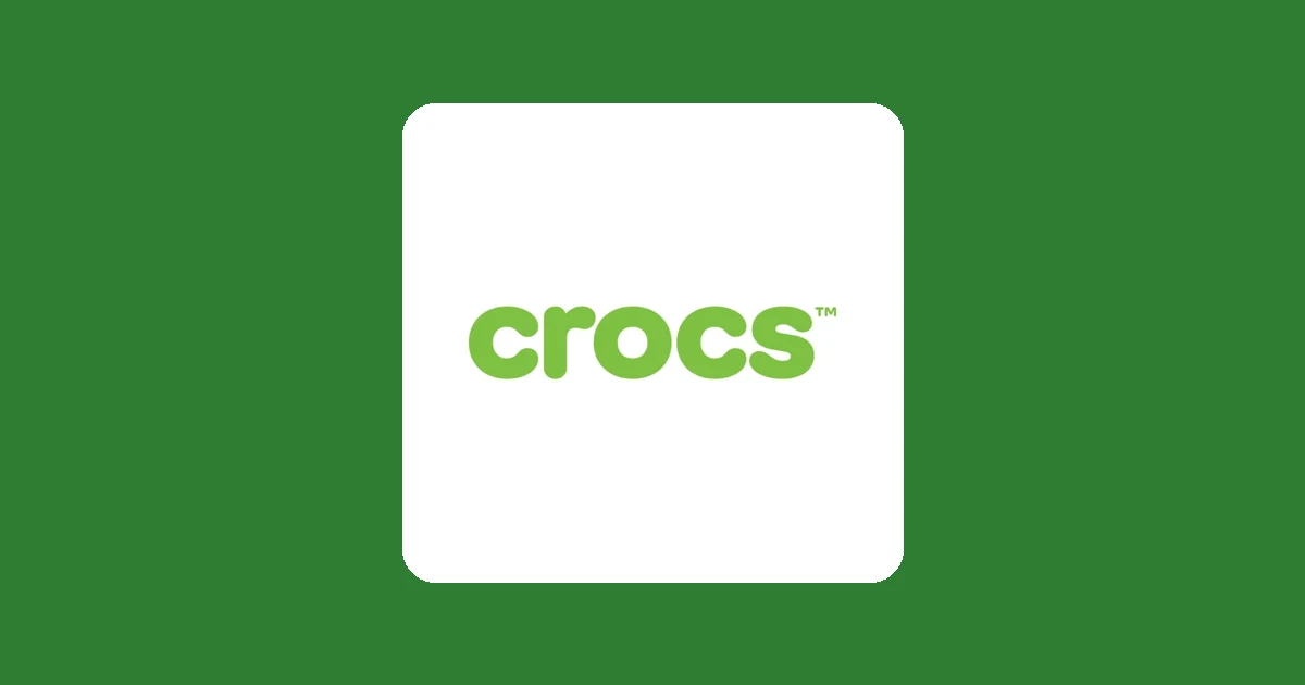 Best Deals at Crocs This Season: Clogs, Sandals and Jibbitz