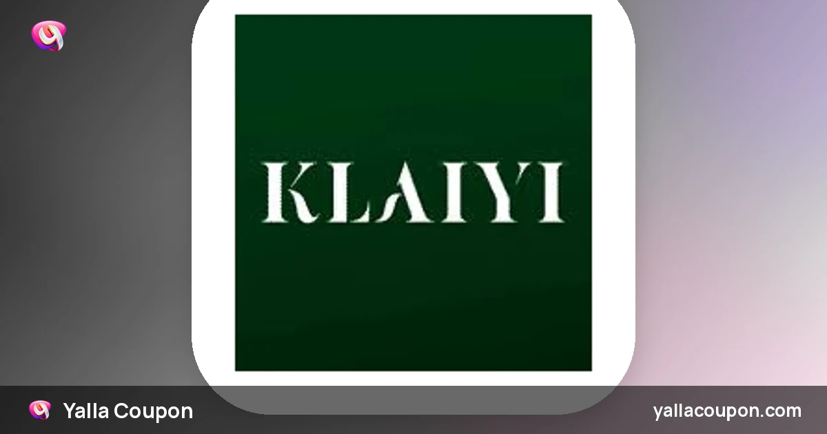 Best Deals at Klaiyi Hair - Weekly Updated Wig Offers