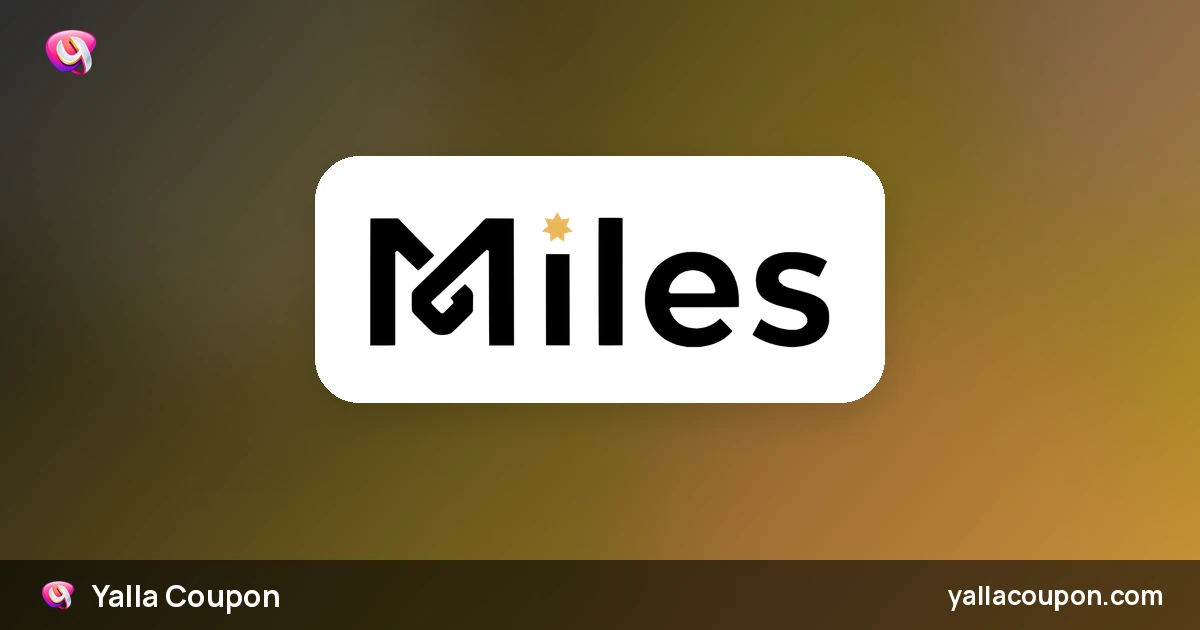 How to Use Miles Jewellery Discount Codes on Chains and Rings