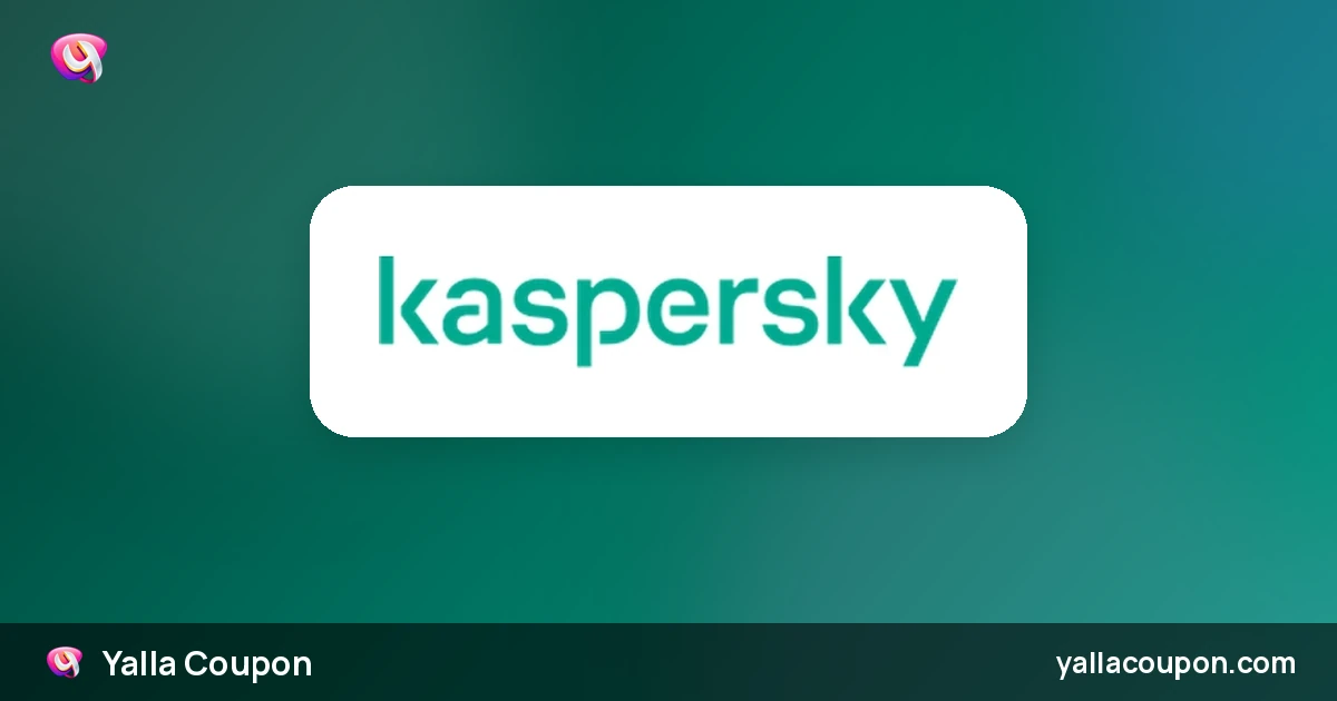 Best Deals at Kaspersky: Weekly Guide to Small Office Security