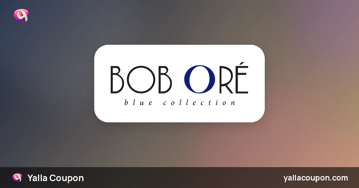 How to Use Bob Oré Discount Codes on Leather Handbags