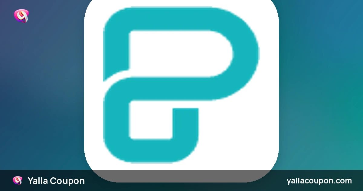 Best Deals at Piktochart: Pro, Business and Specialist Plans