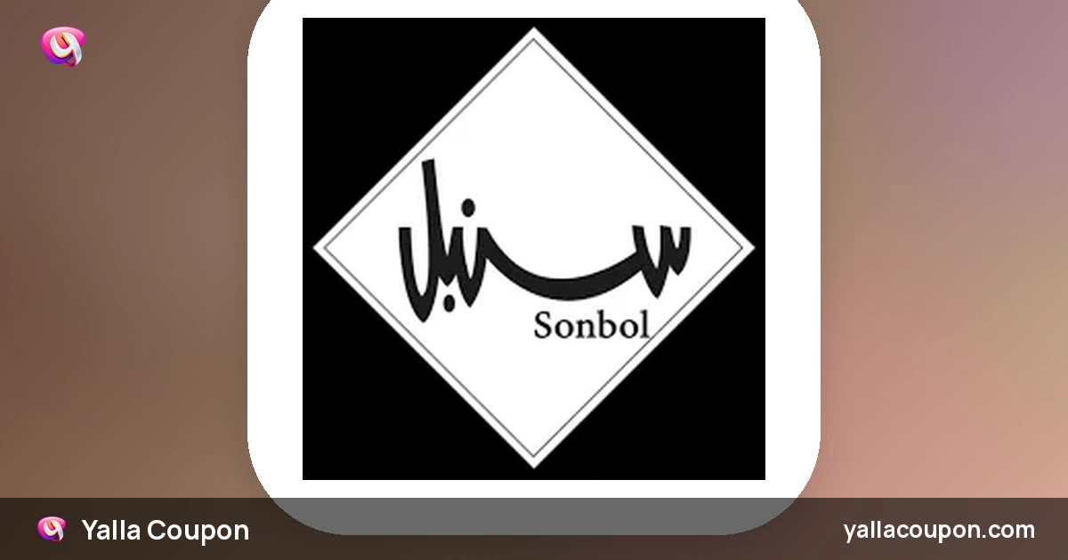 Best Sonbol Deals on Dresses, Abayas and Kids Wear