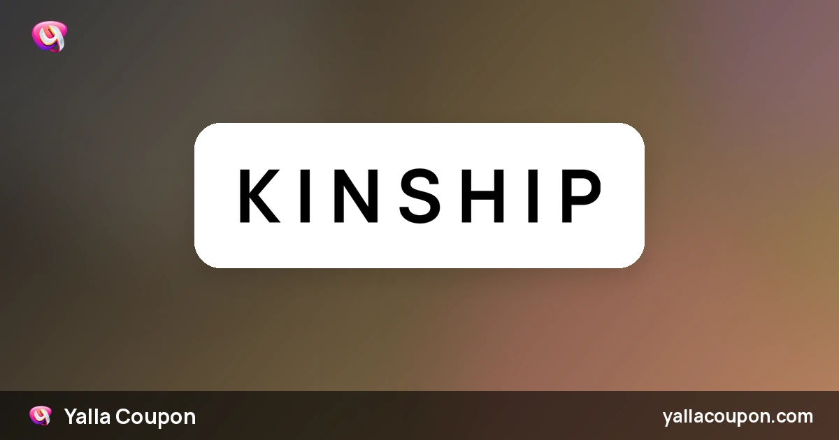 Best Kinship Deals on Goyard, Loro Piana and The Row