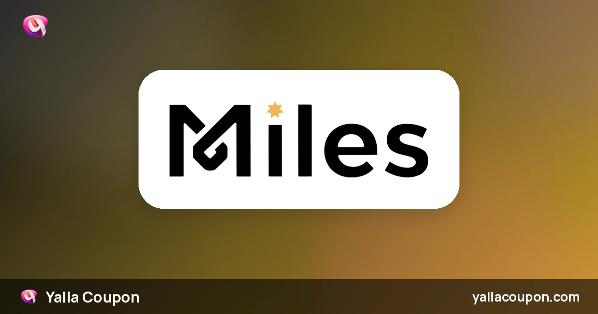 Best Miles Jewellery Deals on Chains, Moissanite and Grillz