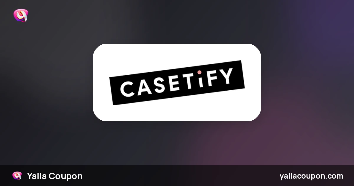 How to Use CASETiFY Discount Codes: A Step-by-Step Guide