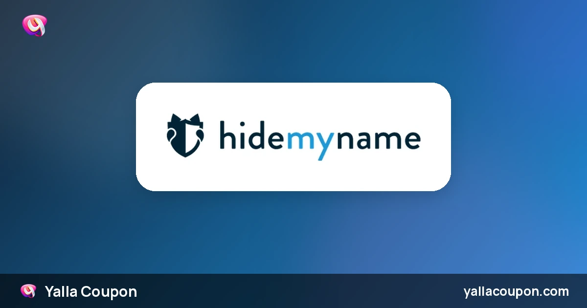 Best Deals at HideMy.name: Weekly Guide to VPN Plans and Savings