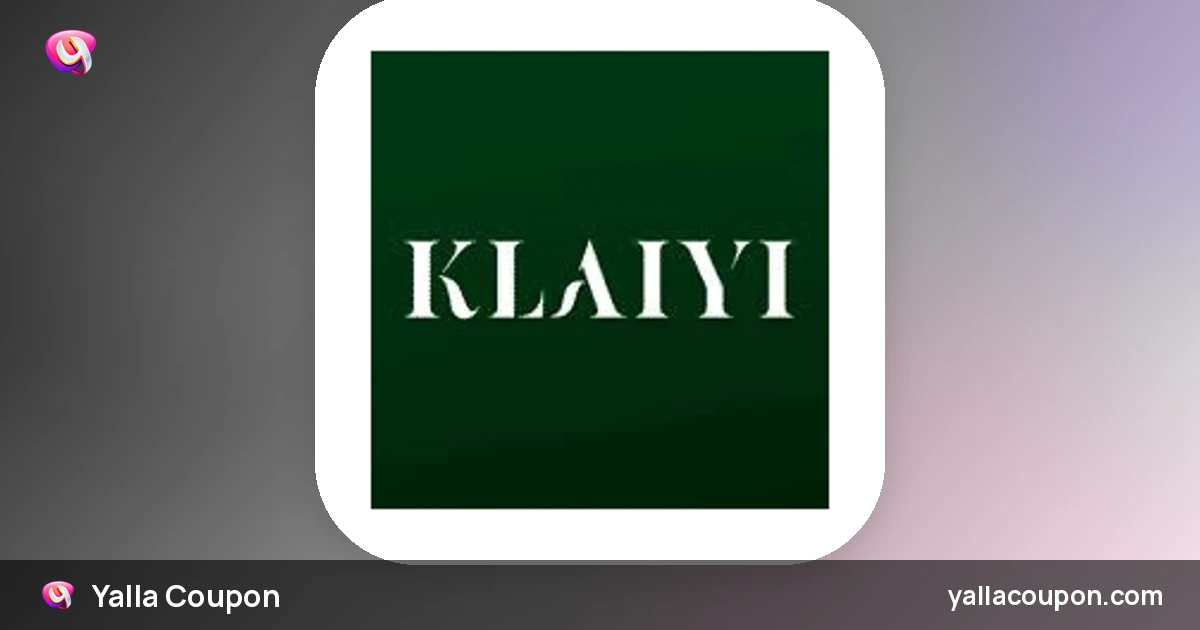How to Use Klaiyi Hair Discount Codes on Human Hair Wigs