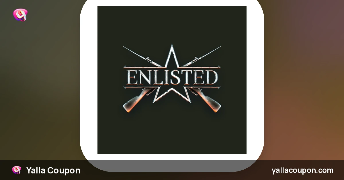Best Deals at Enlisted This Week: Gold, Squads and Free Rewards
