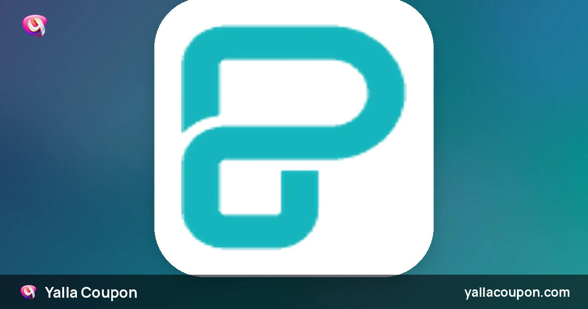 How to Use Piktochart Discount Codes and Annual Billing