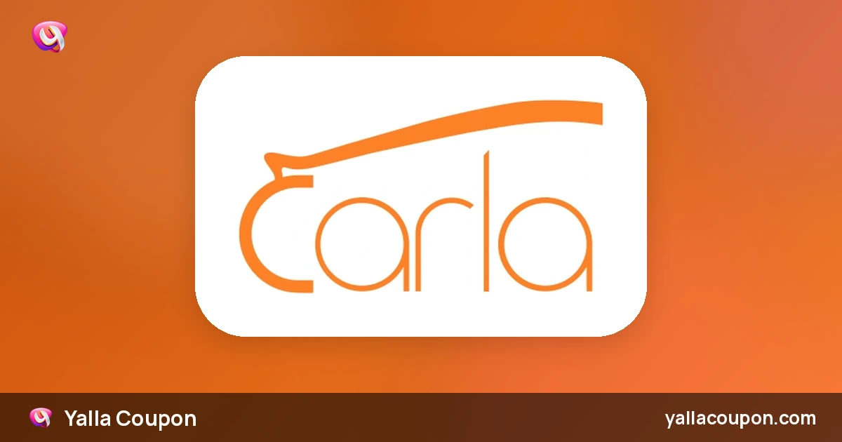 Best Deals at Carla Car Rental: Weekly Picks by Trip Type