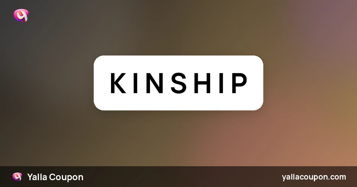 How to Use Kinship Discount Codes on Designer Bags and Shoes