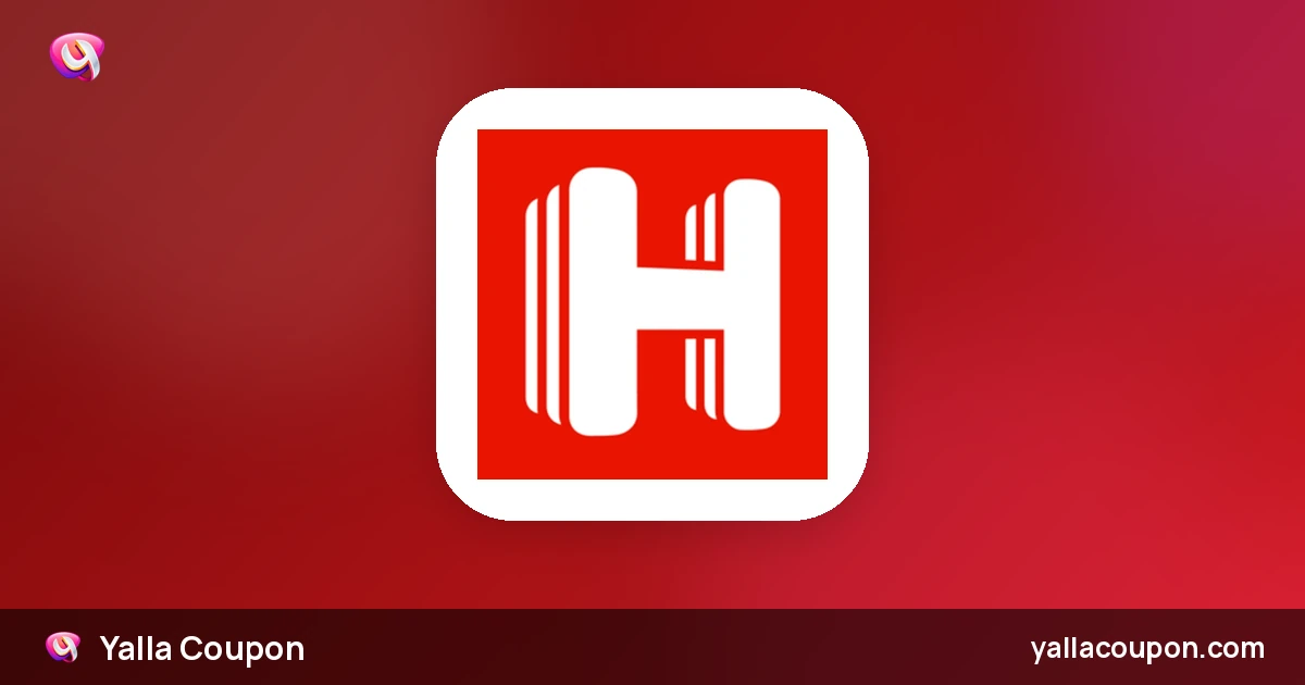 Best Deals at Hotels.com: Weekly Guide to Smarter Hotel Booking