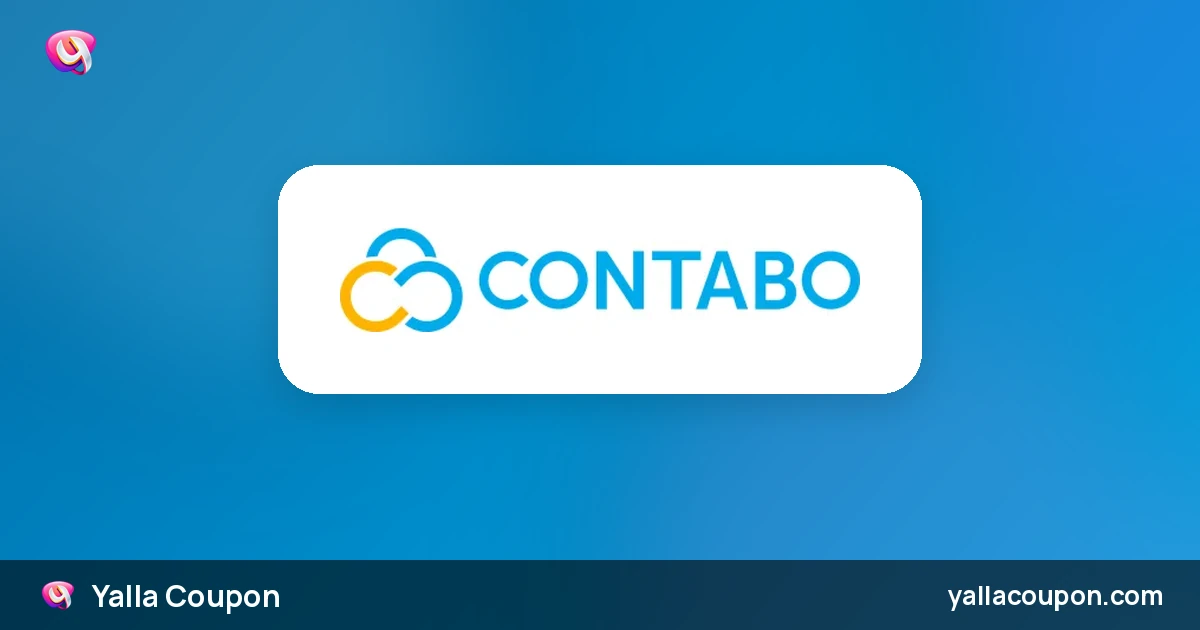 Best Deals at Contabo: Weekly Picks by Project Type