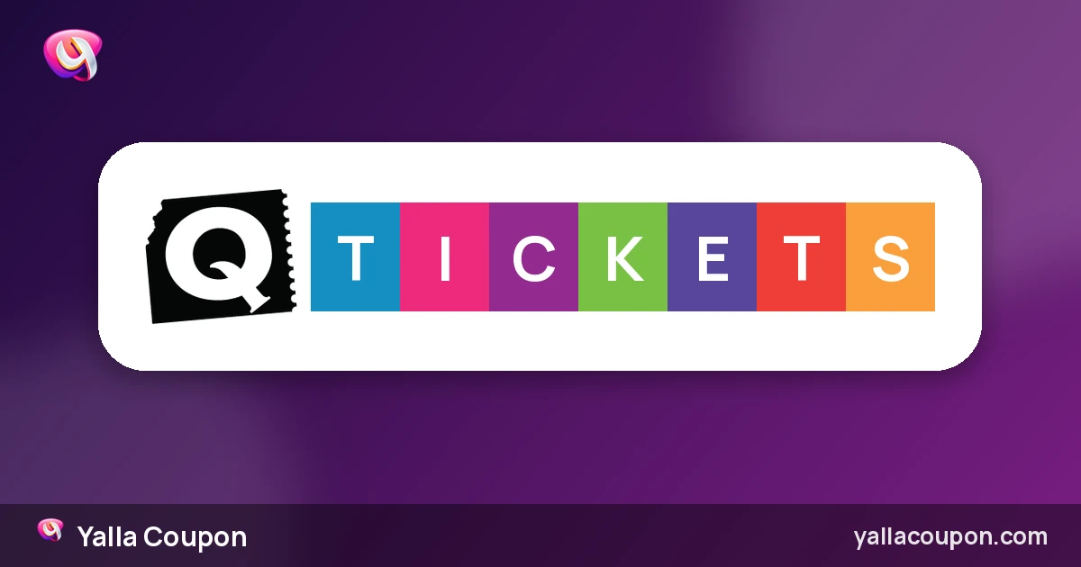 Best Q Tickets Deals: Weekly Updated Guide