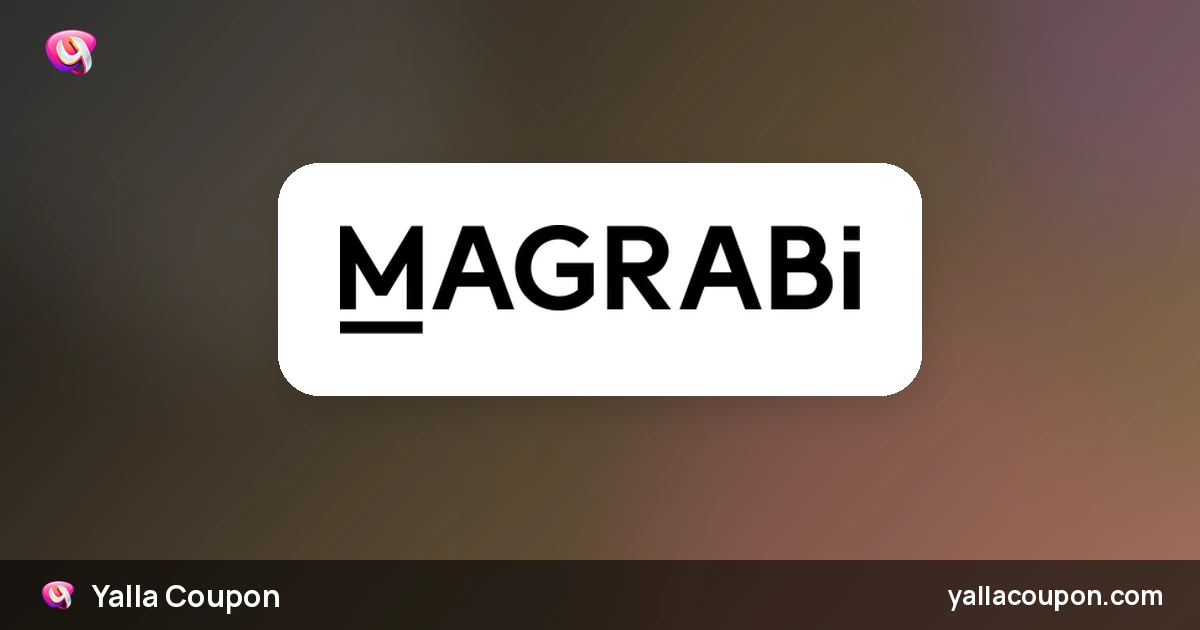 Best Deals at Magrabi: Weekly Guide to Sunglasses, Frames and Lenses
