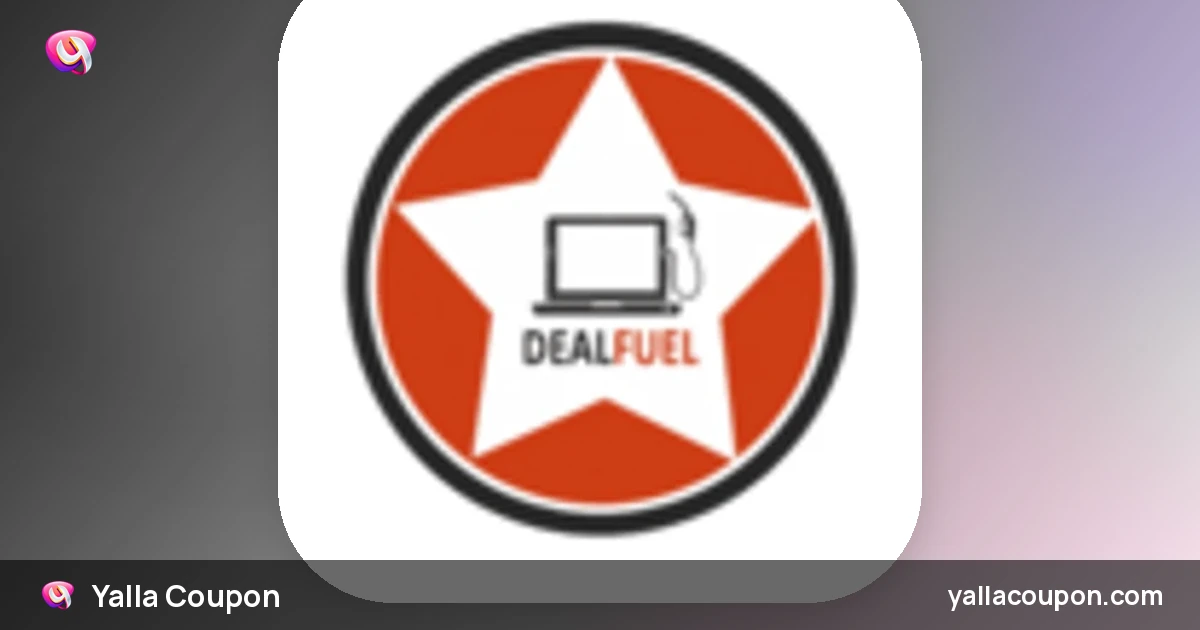 Best Deals at DealFuel This Week: Software, AI Tools and Bundles