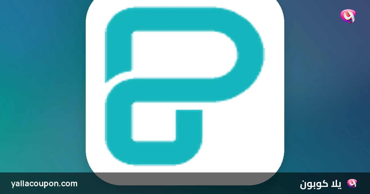 أفضل عروض بيكتوتشارت: باقات Pro وBusiness والباقات المتخصصة