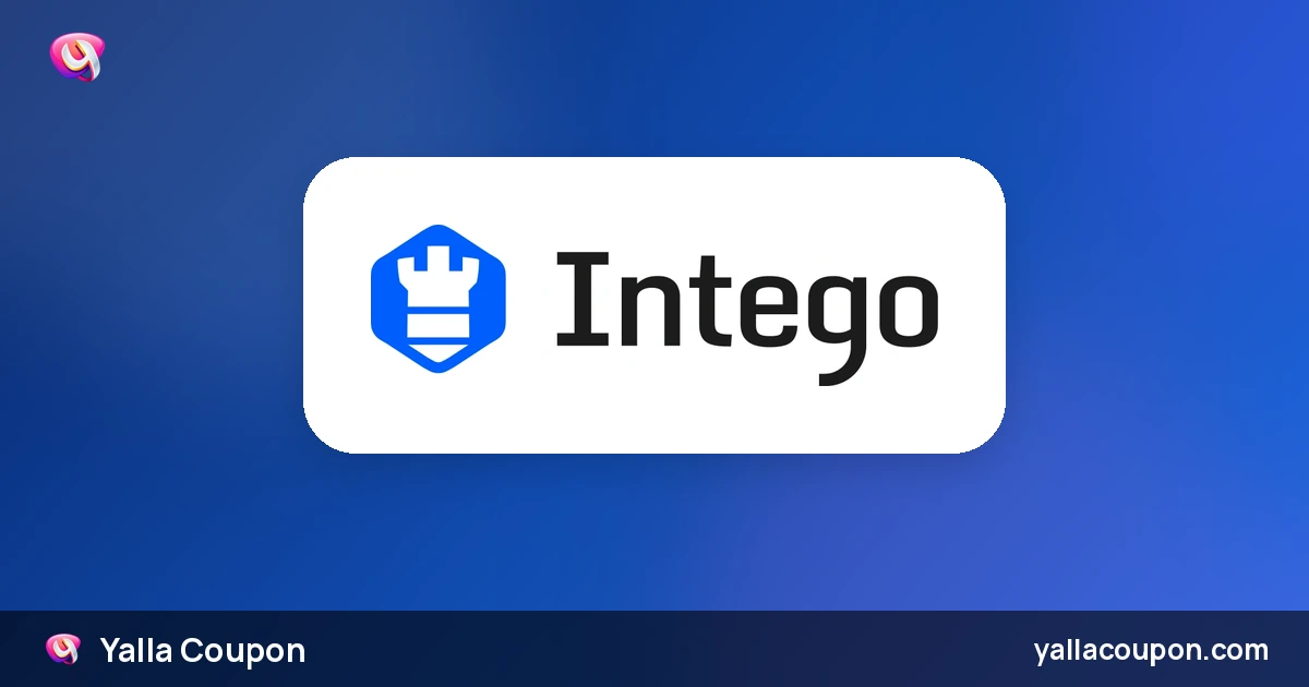 Best Deals at Intego: Weekly Guide to Smarter Mac Protection