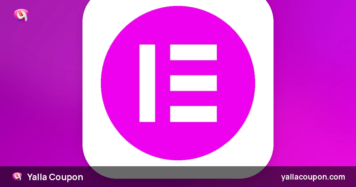 Best Deals at Elementor: Free Builder, Pro, One and Host