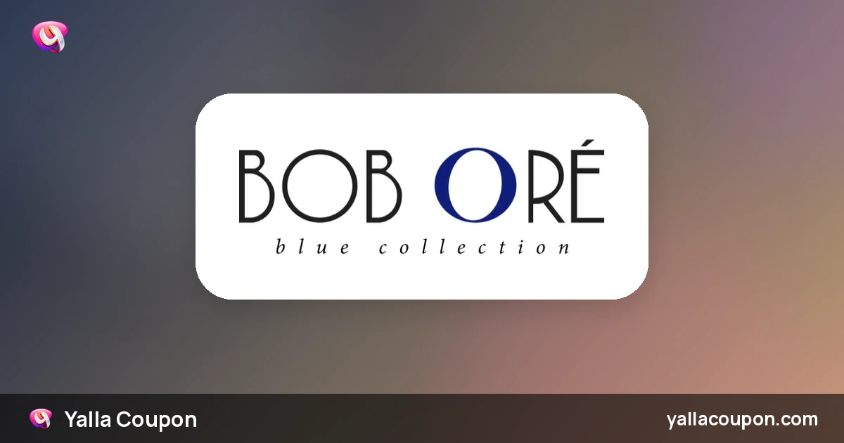 Best Bob Oré Deals on Leather Handbags and Accessories
