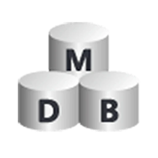 Database Mart coupon codes and discount offers Saudi