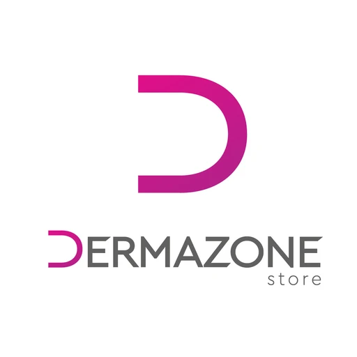 Dermazone