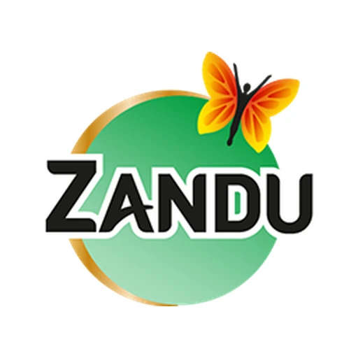Zanducare