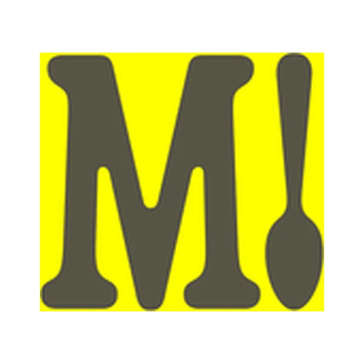 Marley Spoon