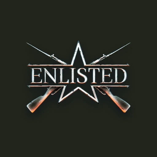 Enlisted coupon codes and discount offers Qatar