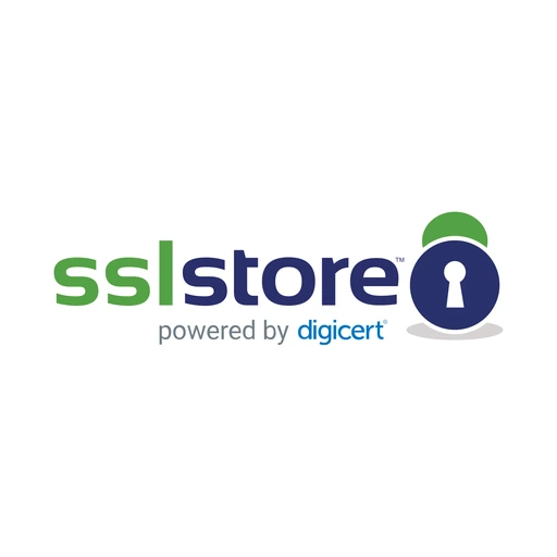 The SSL Store coupon codes and discount offers Qatar