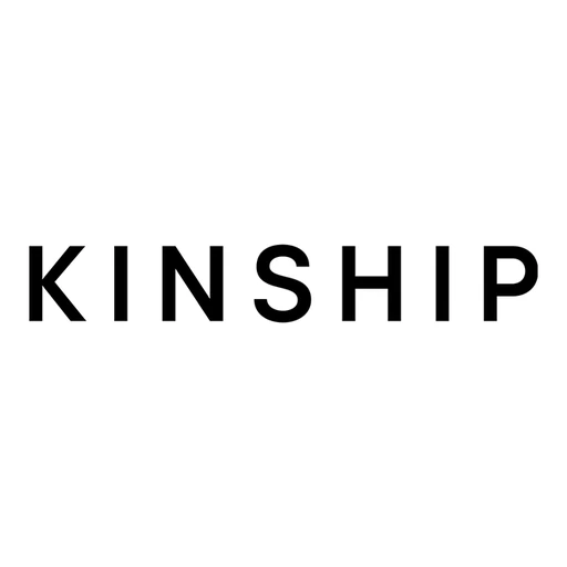 Kinship