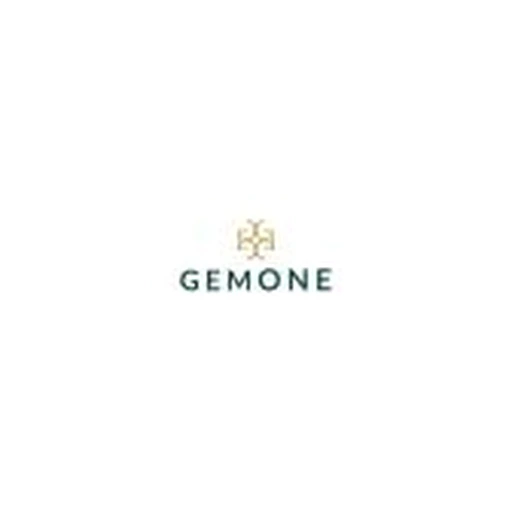 Gemone Diamonds