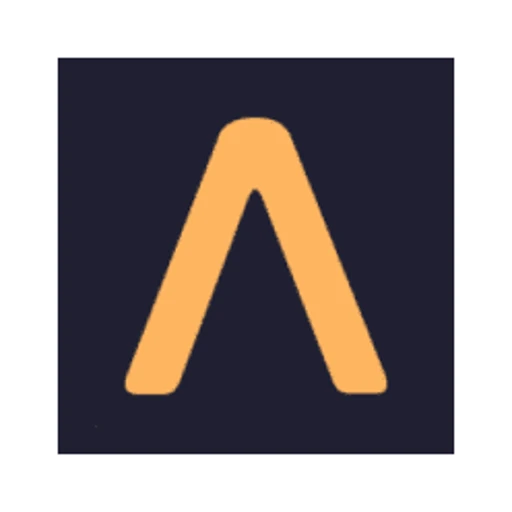 Arangrant