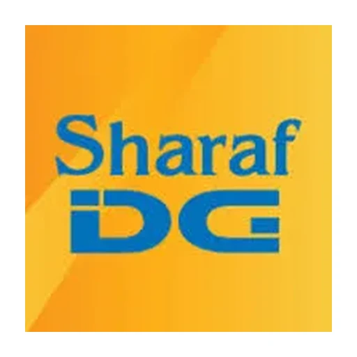 Sharaf DG coupon codes and discount offers Saudi