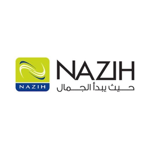 Nazih coupon codes and discount offers Saudi
