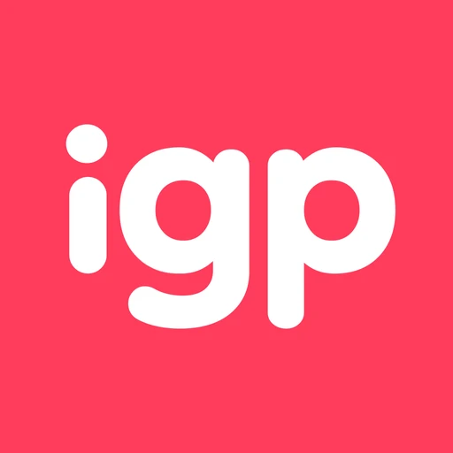 IGP coupon codes and discount offers Oman