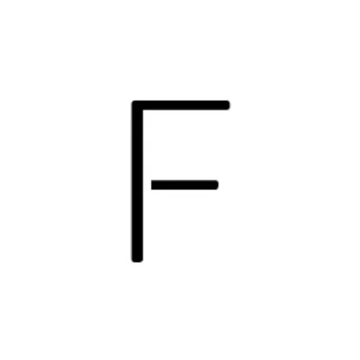 FWRD