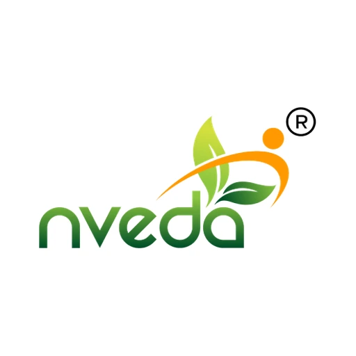 Nveda