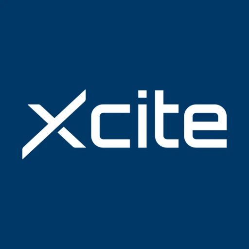 Xcite